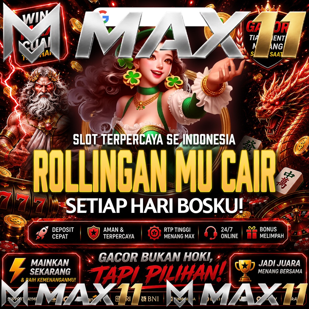 MAX11