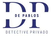 detectivedepablos.com